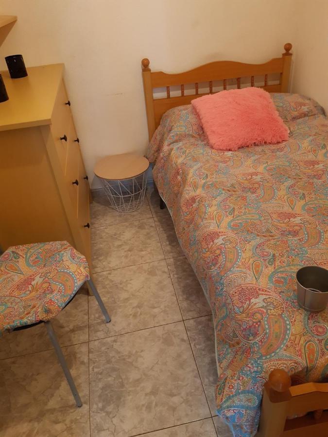 Casa Montelouro Muros Extérieur photo